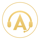 Alpha LLC